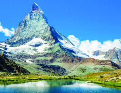 zermatt-summer-resort-guide